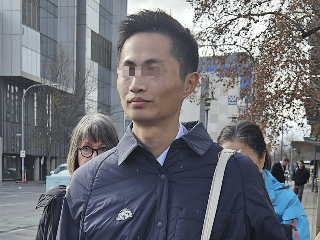 6894005e6ebea.png image.png