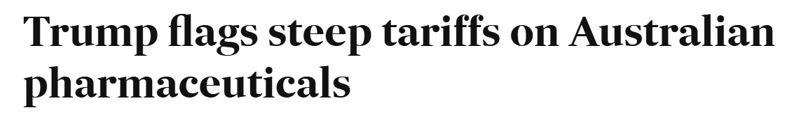 68940f809d4dc.png 企业微信截图_17545331048659.png