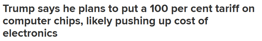 6894386976741.png 8025eaf358af333e0777214b501e655.png