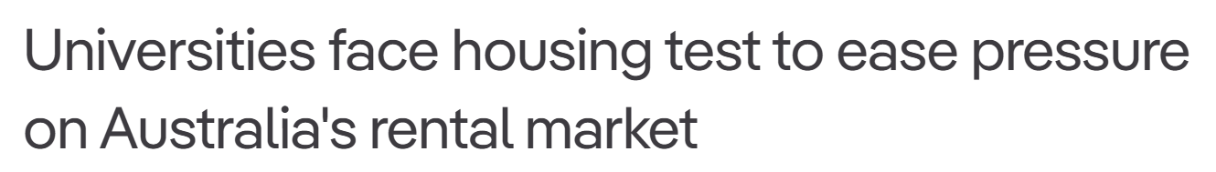 68946154d4d0c.png 企业微信截图_1754554346934.png