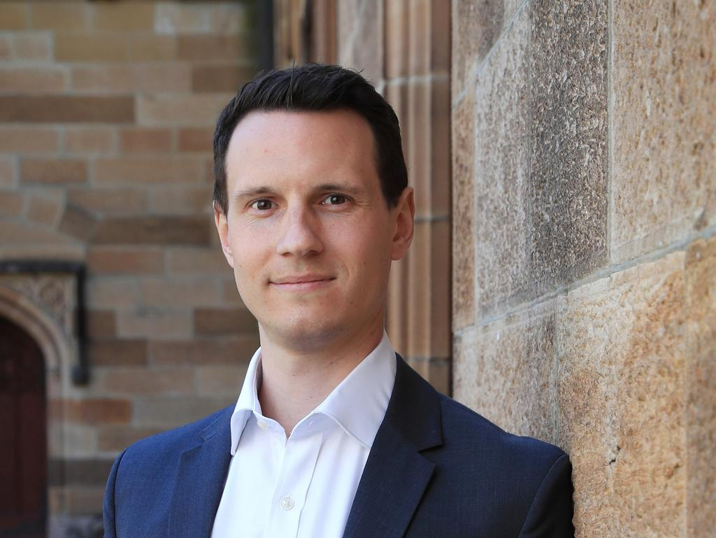 689461678d965.png 企业微信截图_17545543839366.png