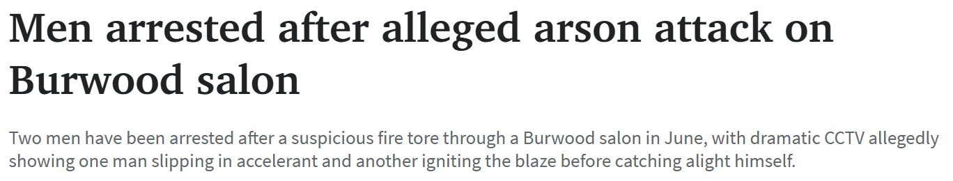 68956710e315c.png 企业微信截图_17546210928270.png