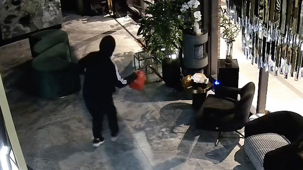 68956724464d6.png 企业微信截图_1754621102119.png