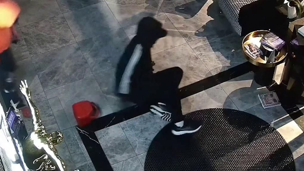 6895672770067.png 企业微信截图_17546211056528.png