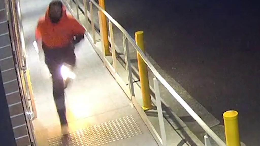 68956727d7819.png 企业微信截图_17546211272351.png