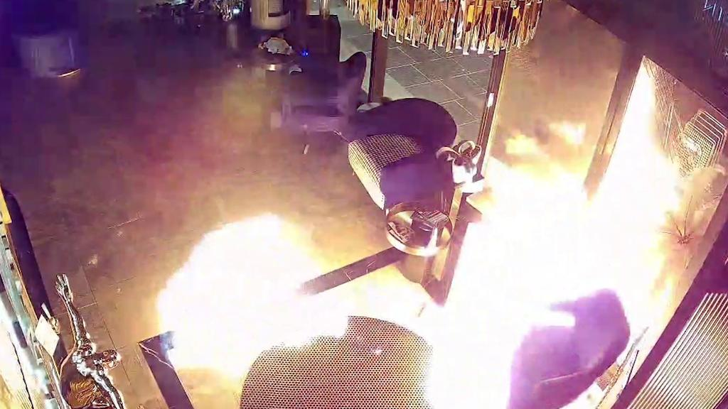 6895672824dc0.png 企业微信截图_17546211244707.png