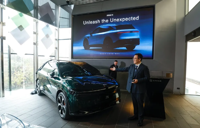 68957ed4d2bfe.png image.png