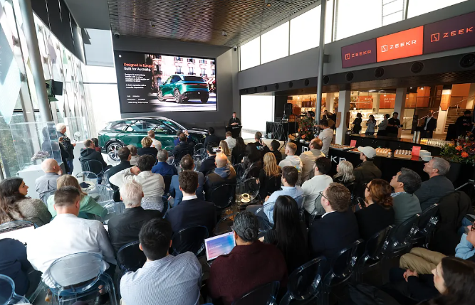 68957ee13b127.png image.png