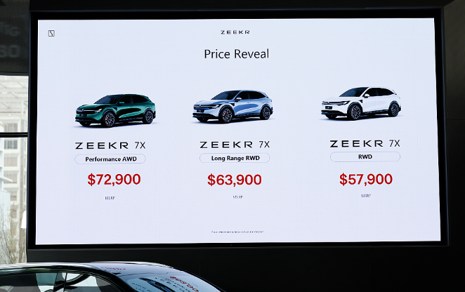 68957ef37bdc0.png image.png