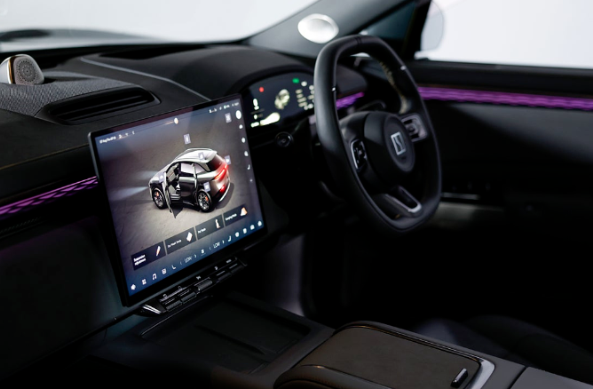 68957f07ba094.png image.png