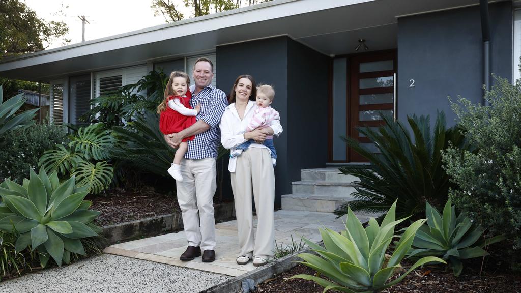 Allambie Heights sellers