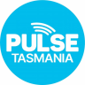 PulseTasmania