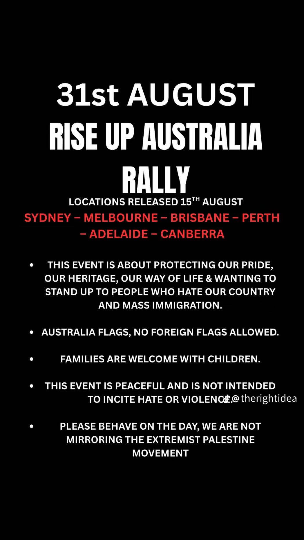 68984011d95da.png image.png