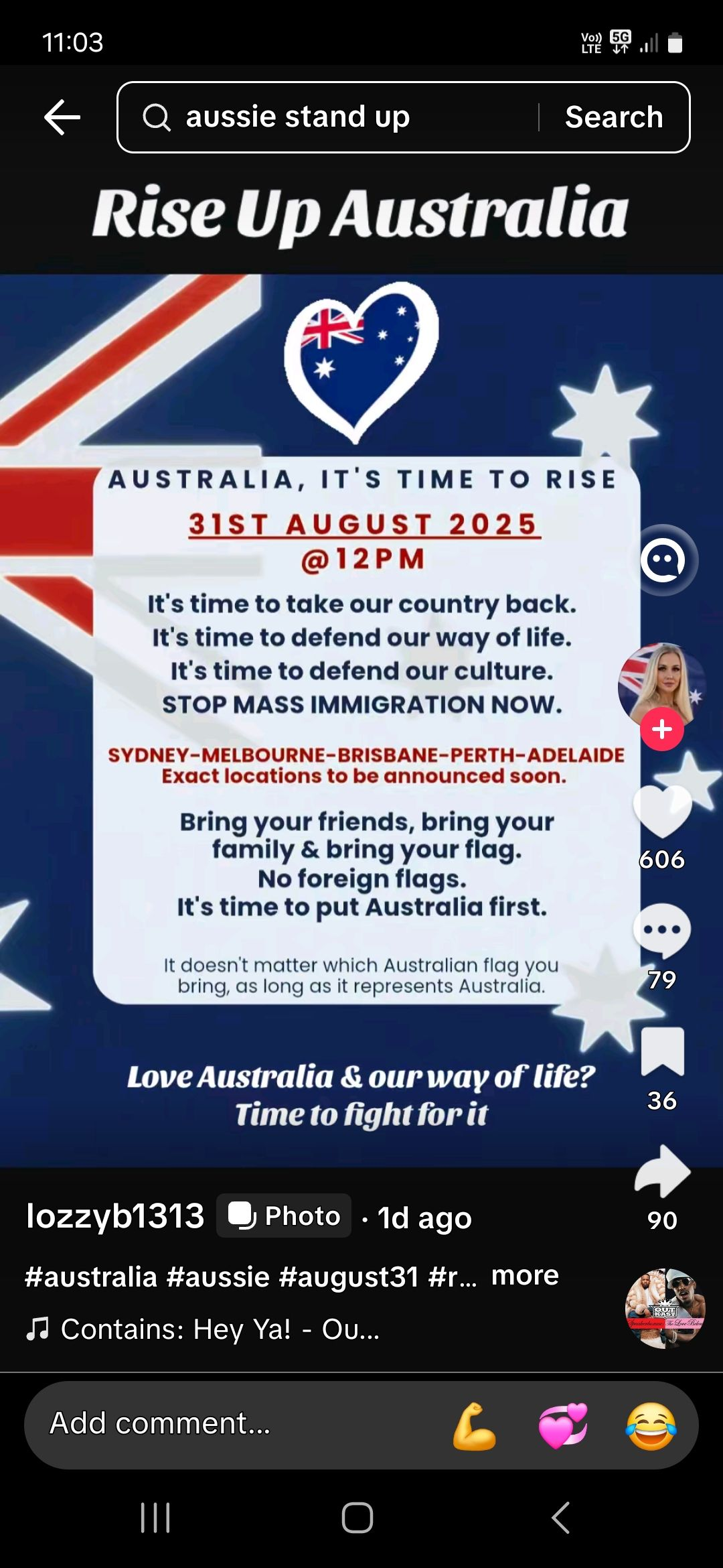 6898405835883.png image.png