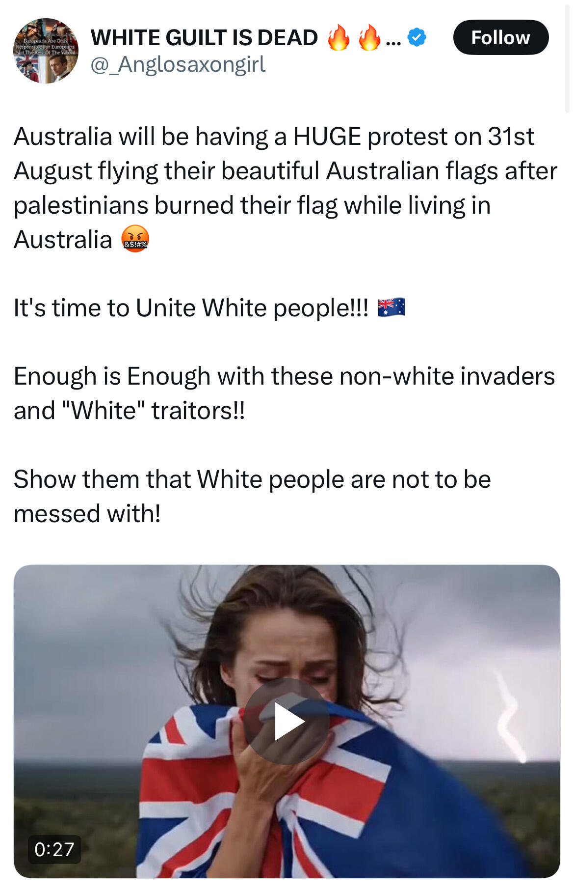 68984081ea6fe.png image.png