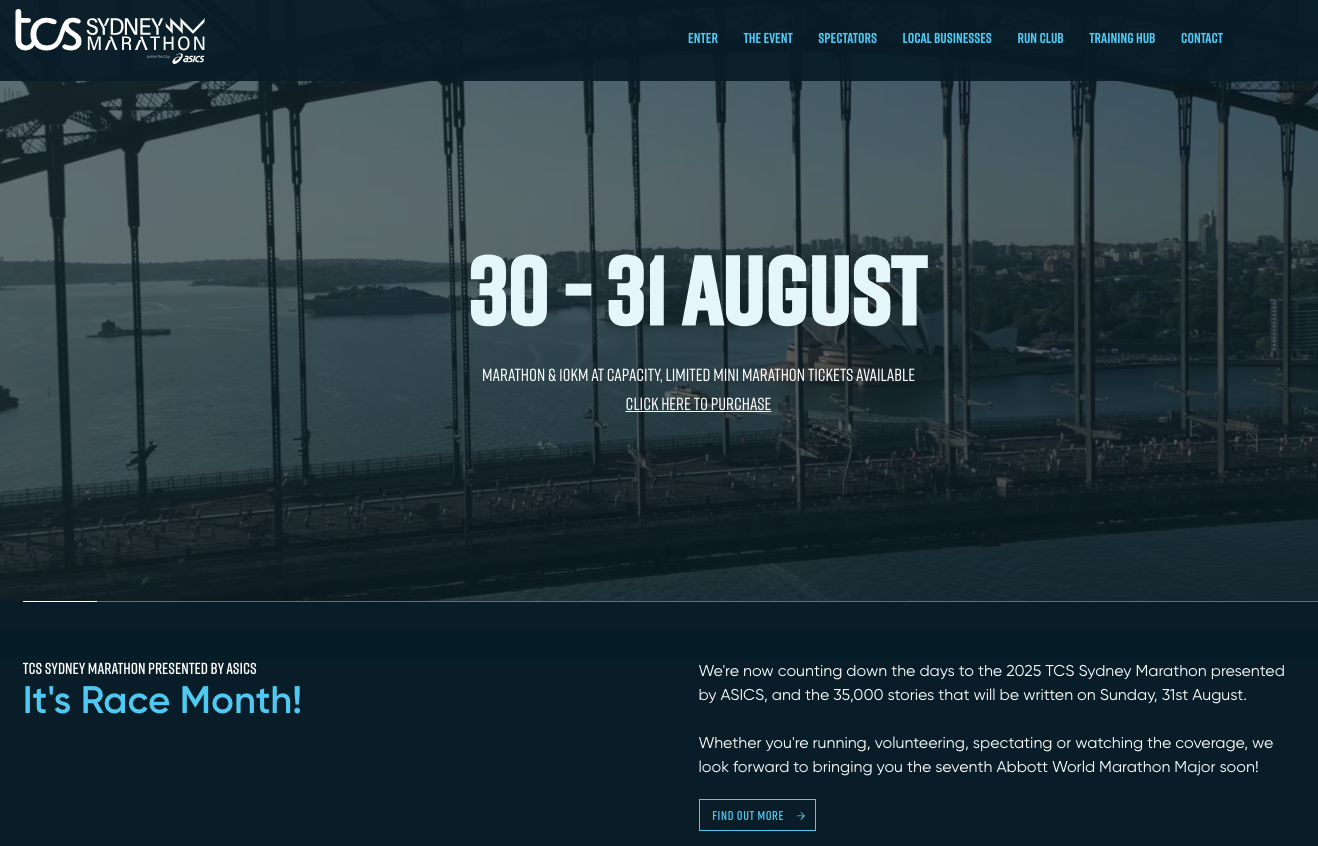 689840a11c11a.png image.png