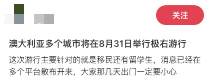 689840d8aa1d8.png image.png