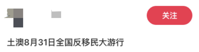 689841087d9b8.png image.png