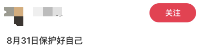 689841241b037.png image.png