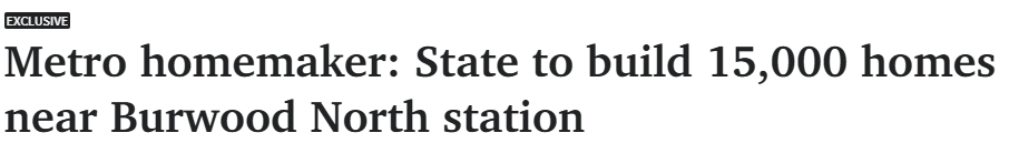 68993a1e9f9be.png e50cba295821514133d1e5f4d1f56e0.png