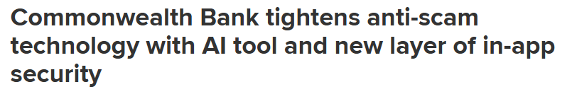 0f46c963a10ceb55a00d4f0a0404276.png
