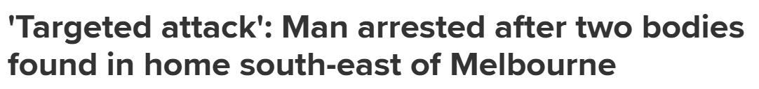 689a7e0105515.png image.png