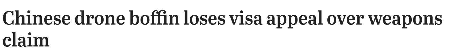 689aa4efe3f7a.png 企业微信截图_17549646992276.png