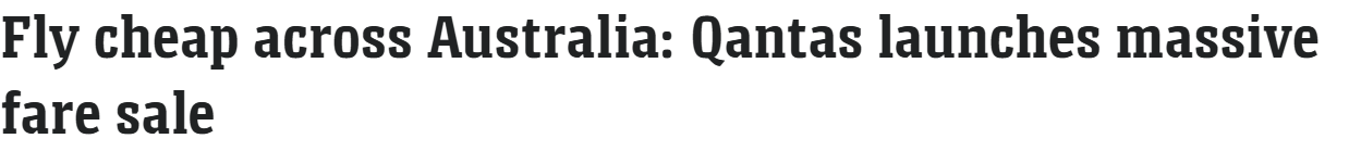 689acacfb861f.png image.png