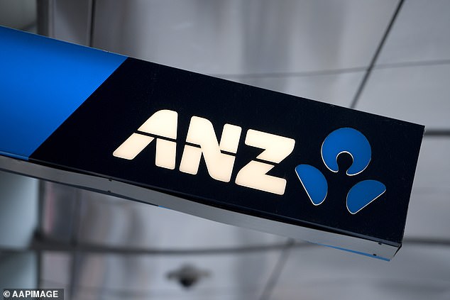 The couple claimed ANZ processes and scam security checks were not up to scratch, with the bank failing to recognise and alert them to the fraud