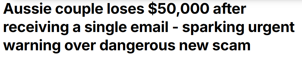 689ad3ad4244a.png image.png