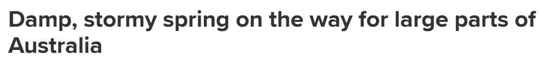 689c1cdce94d5.png image.png