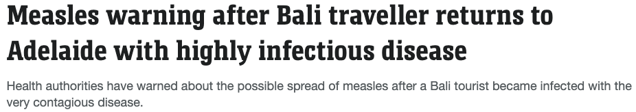 689d4246a0666.png image.png