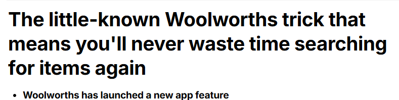 689d50ee14546.png 企业微信截图_17551399021772.png