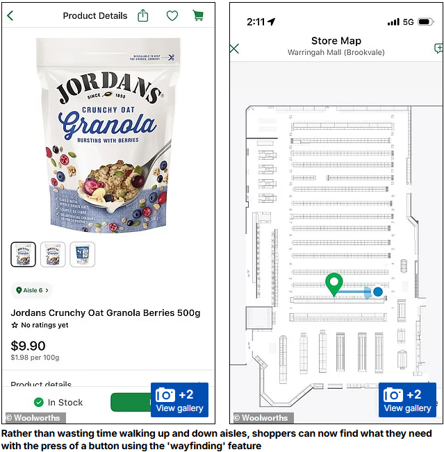 689d50f45d51b.png 企业微信截图_17551401684532.png