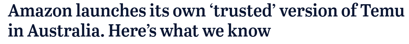 689d5604273e4.png 企业微信截图_17551409054592.png