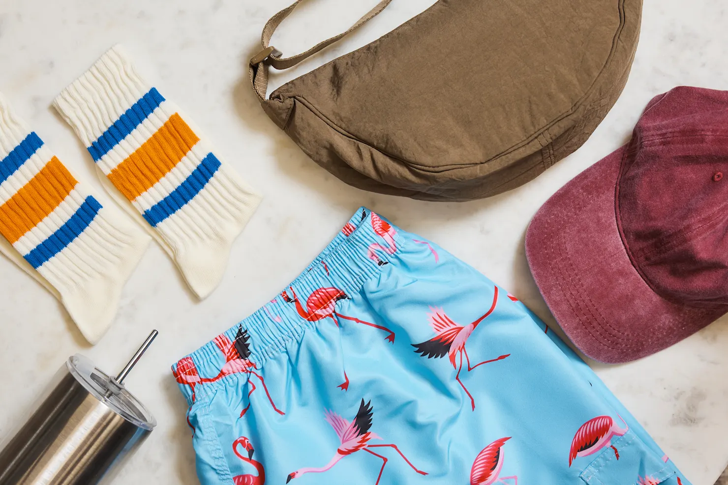 689d5628c2780.png 企业微信截图_17551409131763.png