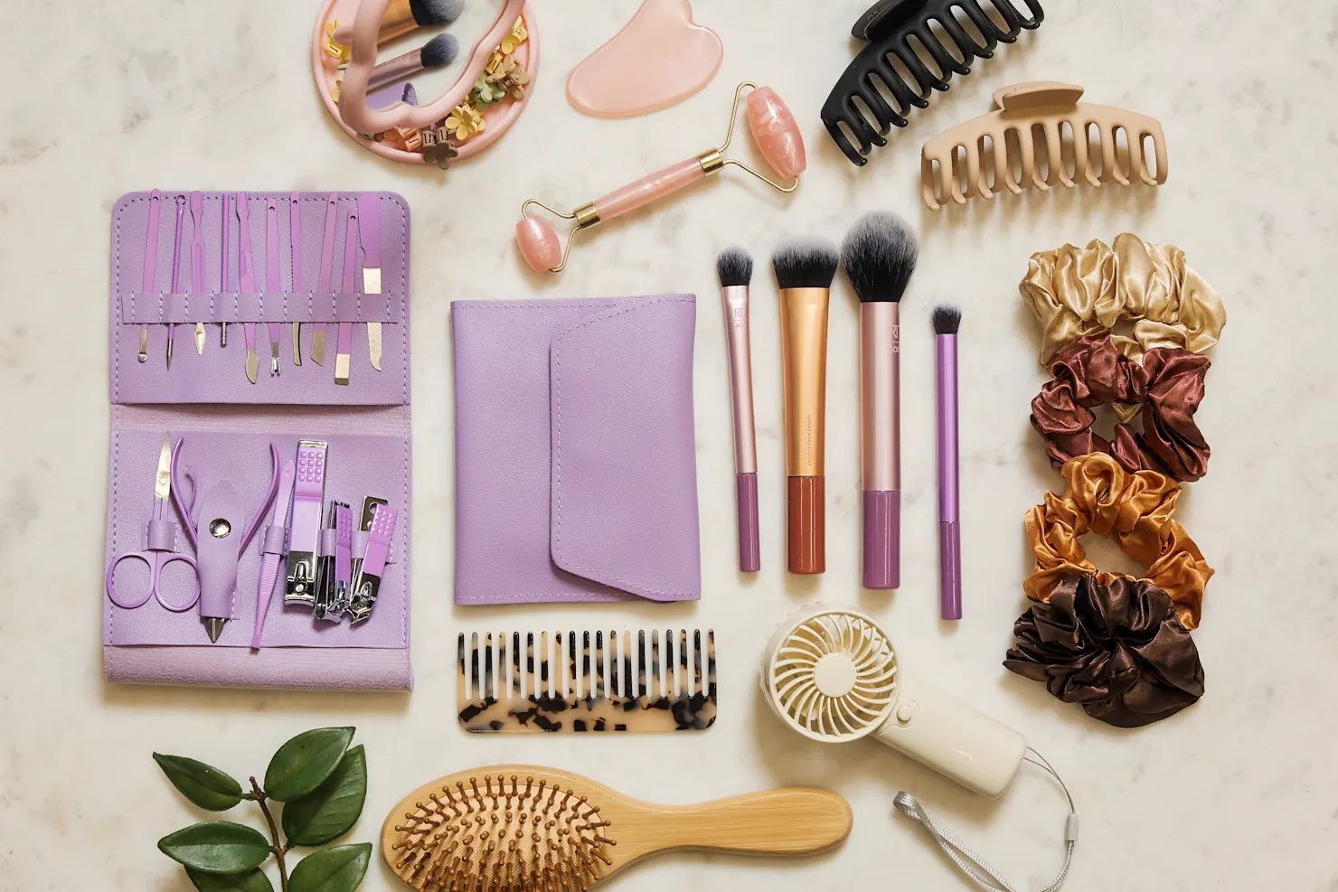 689d562d26f45.png 企业微信截图_1755140931243.png