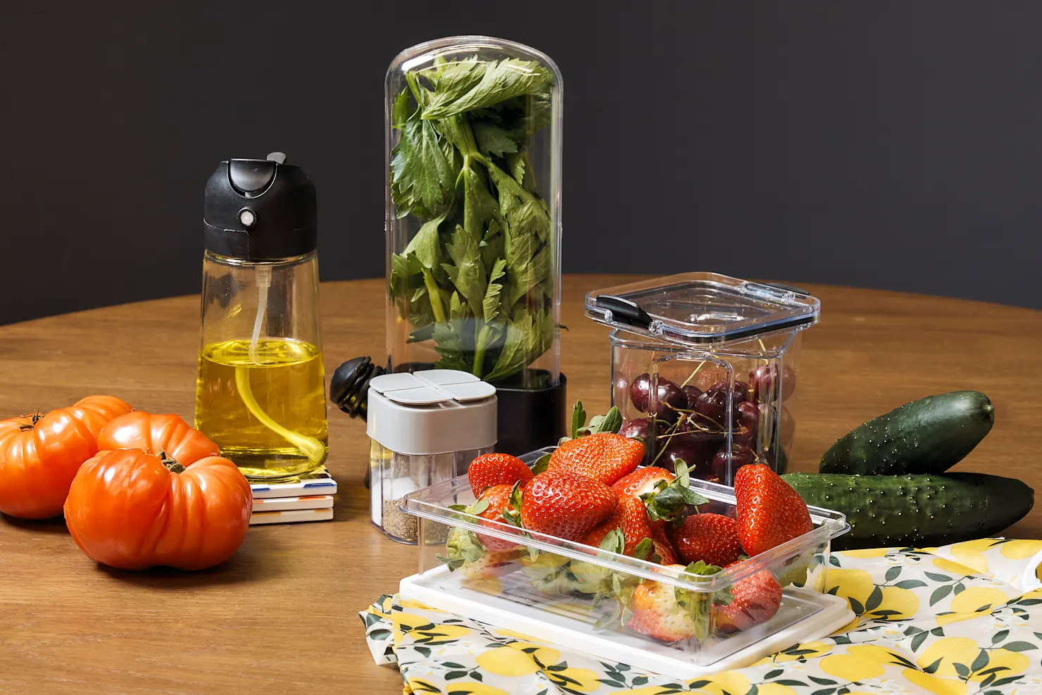 689d562f8e0ad.png 企业微信截图_17551409488903.png