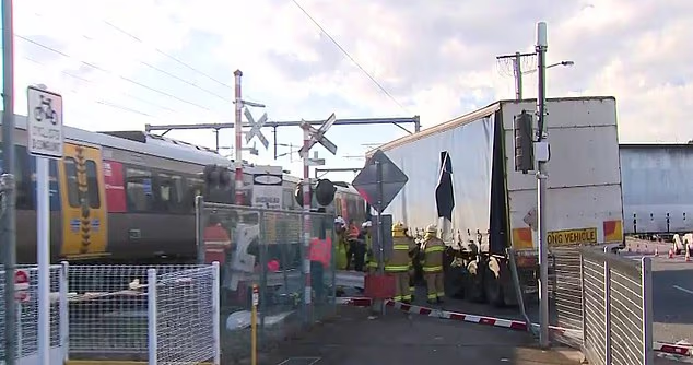 689d64e96a6e5.png 企业微信截图_17551448535815.png