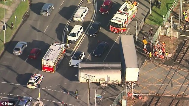 689d64fb639d1.png 企业微信截图_17551448647417.png