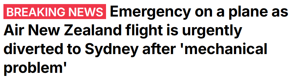 689d7138e15d5.png image.png