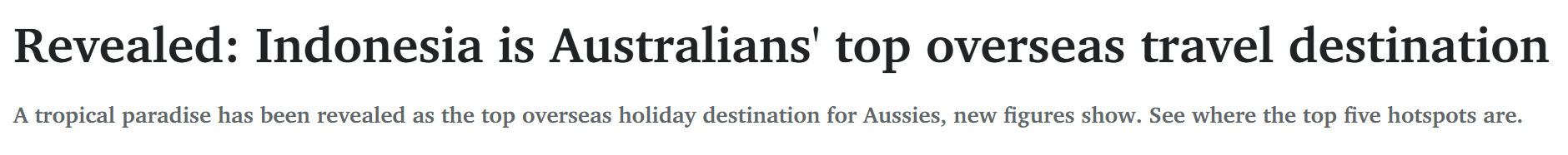 689d8d1b09675.png 企业微信截图_17551555312310.png