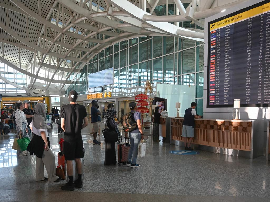 689d8d2fea85f.png 企业微信截图_17551555545010.png