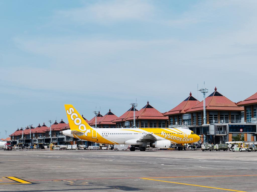 689d8d30a3015.png 企业微信截图_17551555771131.png