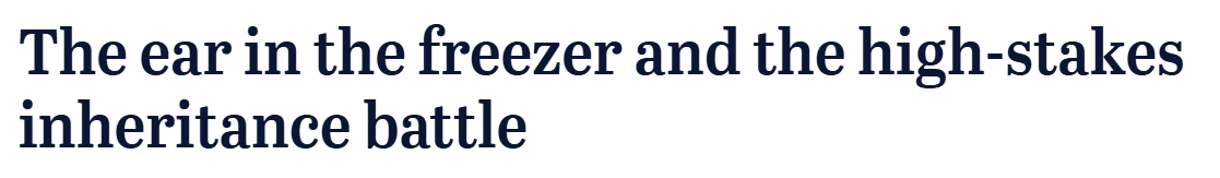 689e83892abcd.png 企业微信截图_17552176019278.png