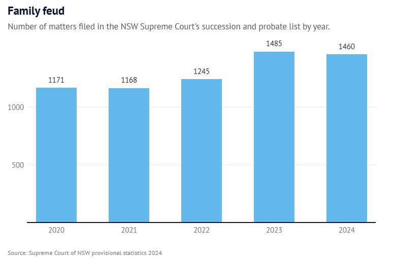 689e8394c7de9.png 企业微信截图_17552176828864.png