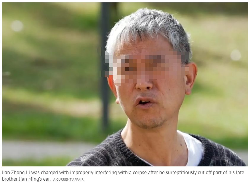 689e839584aa7.png 企业微信截图_17552176272930.png