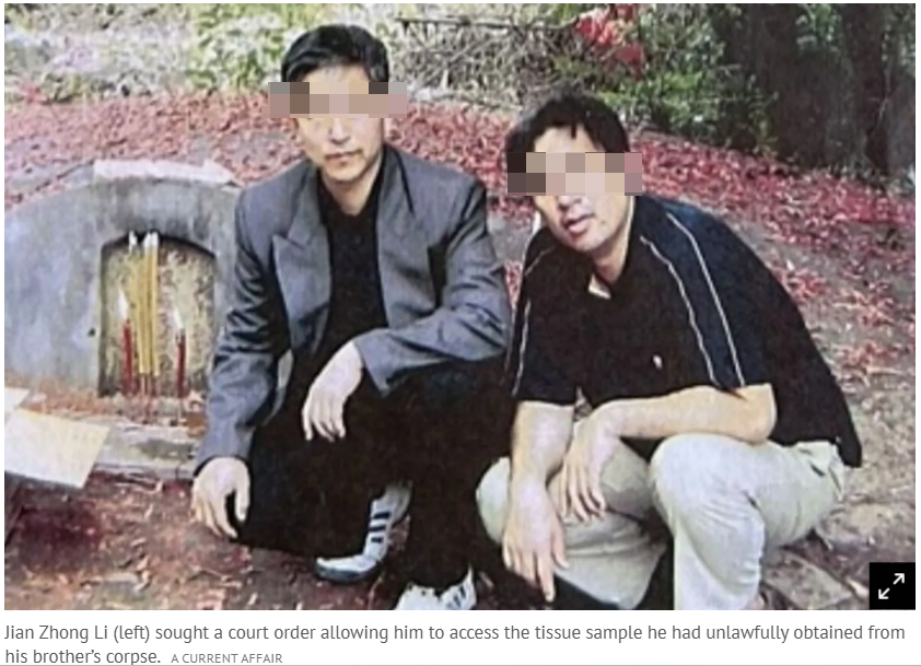 689e83976ae43.png 企业微信截图_17552176548911.png