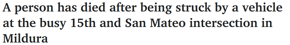 689e882b2fb2c.png image.png