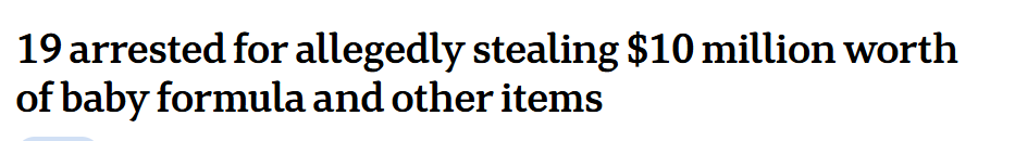 689e8ab93a0c0.png 企业微信截图_17552205548979.png